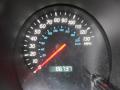 2006 Grand Vitara  #20