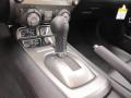  2013 Camaro 6 Speed TAPshift Automatic Shifter #16