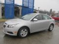 Click for details. 2013 Chevrolet Cruze LT