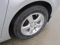2013 Cruze LT #3