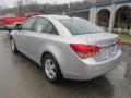2013 Cruze LT #4