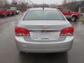 2013 Cruze LT #5
