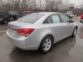 2013 Cruze LT #6