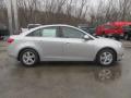 2013 Cruze LT #8