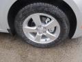 2013 Cruze LT #9