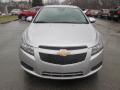 2013 Cruze LT #11