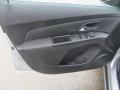2013 Cruze LT #12