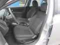 2013 Cruze LT #13