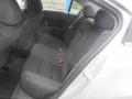 2013 Cruze LT #14