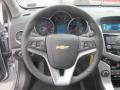2013 Cruze LT #15