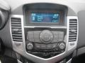 2013 Cruze LT #16