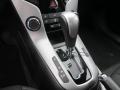 2013 Cruze LT #17