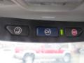 2013 Cruze LT #18