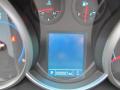 2013 Cruze LT #20