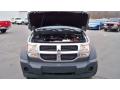 2008 Nitro SXT 4x4 #18 2008 Nitro SXT 4x4 #18