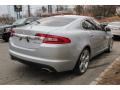 2009 XF Supercharged #6