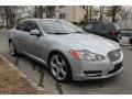 2009 XF Supercharged #7