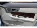 2009 XF Supercharged #9
