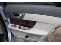 2009 XF Supercharged #12