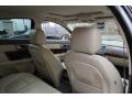 2009 XF Supercharged #14