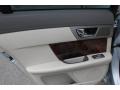 2009 XF Supercharged #15