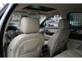 2009 XF Supercharged #17