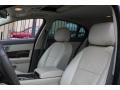 2009 XF Supercharged #19