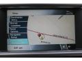 Navigation of 2009 Jaguar XF Supercharged #24