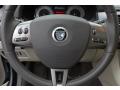 2009 XF Supercharged #27