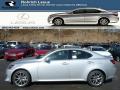 Click for details. 2013 Lexus IS 250 AWD