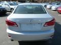 2013 IS 250 AWD #3