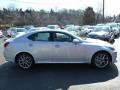 2013 IS 250 AWD #5