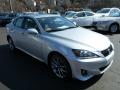 2013 IS 250 AWD #6