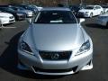 2013 IS 250 AWD #7