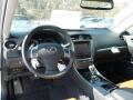2013 IS 250 AWD #12