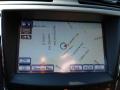 Navigation of 2013 Lexus IS 250 AWD #17