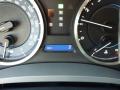 2013 IS 250 AWD #20