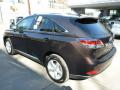 2013 RX 350 AWD #2