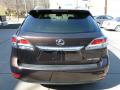 2013 RX 350 AWD #3