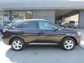 2013 RX 350 AWD #5