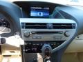 2013 RX 350 AWD #18
