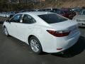 2013 ES 350 #2