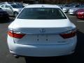 2013 ES 350 #3