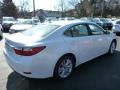 2013 ES 350 #4