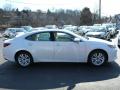 2013 ES 350 #5