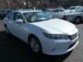 2013 ES 350 #6