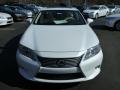 2013 ES 350 #7