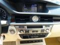 Controls of 2013 Lexus ES 350 #18