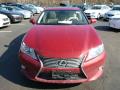 2013 ES 350 #7 2013 ES 350 #7