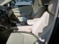 2013 RX 450h AWD #10